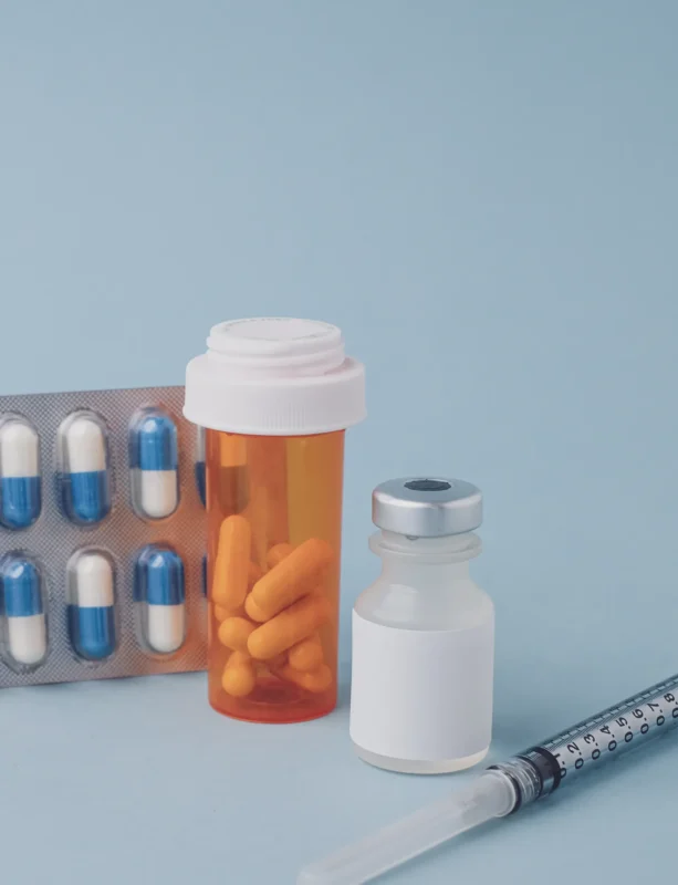 essentialmedication-ezgif.com-png-to-webp-converter