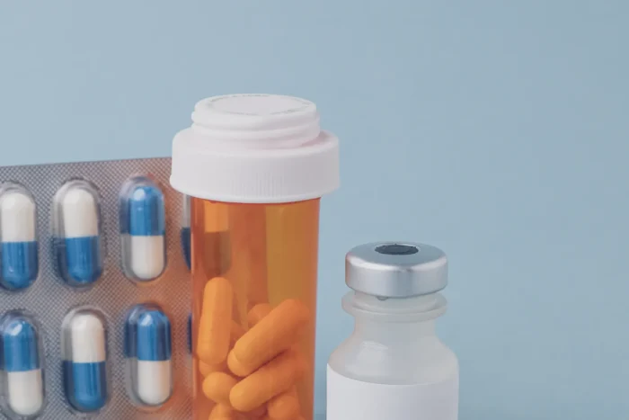 essentialmedication-ezgif.com-png-to-webp-converter