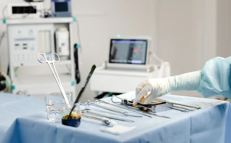 medical-instruments-for-surgery-on-table-2025-02-12-03-23-27-utc-ezgif.com-png-to-webp-converter