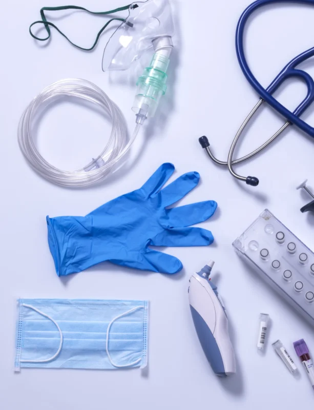 medicalequipment-ezgif.com-png-to-webp-converter