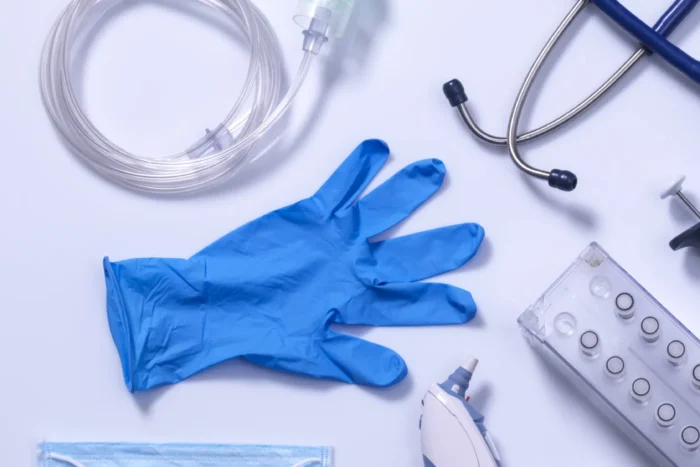 medicalequipment-ezgif.com-png-to-webp-converter