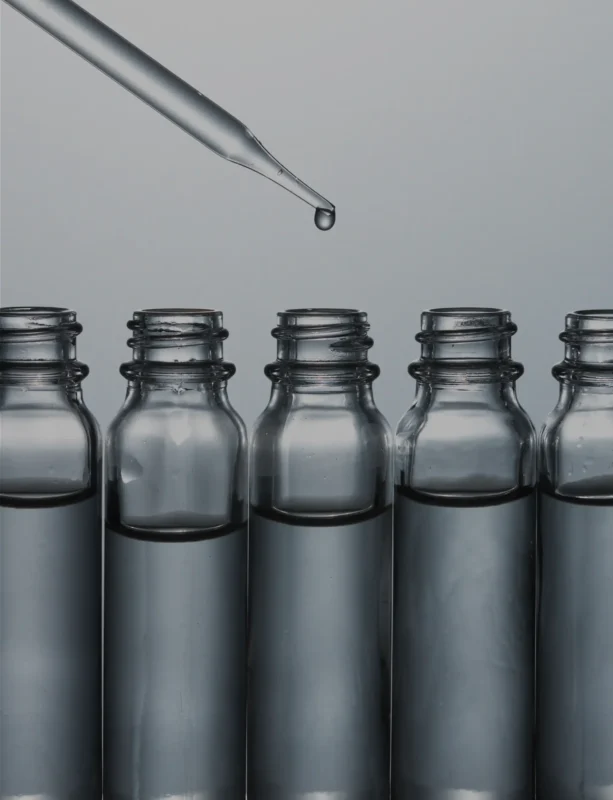 science-laboratory-research-dropping-chemical-liq-2024-10-18-08-27-46-utc-ezgif.com-png-to-webp-converter
